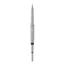 Qianli MEGA-IDEA Nano Iron Tip 115-I