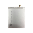 Samsung Galaxy A20e A202F Battery EB-BA202ABU (OEM)
