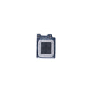 Samsung Galaxy Z Flip3 5G F711B Earspeaker OEM