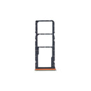 Xiaomi Redmi 14C, 14R Sim Card Holder Sage Green OEM