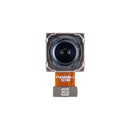 Xiaomi 13 Lite Back Camera 50 MP Wide OEM