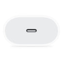 Apple USB-C 20W Power Adaptor (MHJE3ZM/A)