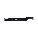 OnePlus 9 Pro (LE2123) Main Flex OEM