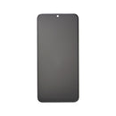 Huawei P Smart 2019 Display and Digitizer Complete Black