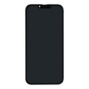 For iPhone 13 Pro Max Display Refurbished