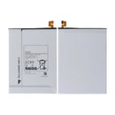 Samsung Galaxy Tab S2 8.0 T710 Battery BT710ABE (OEM)