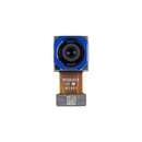 Xiaomi Poco X5 5G (22111317PG) Back Camera 48 MP Wide OEM