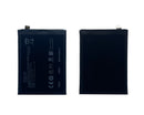 Oneplus Nord 2, Nord 2T DN2101, DN2103 Battery 4500mAh