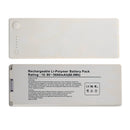 For Macbook Pro 13'' A1181 Battery (A1185) White OEM