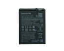 Samsung Galaxy A10s A107F, A20s A207F Battery SCUD-WT-N6 (SP)
