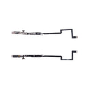 For iPhone 16 Pro Power Flex