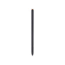 Samsung Galaxy S24 Ultra S928B Stylus Pen Titanium Yellow Original