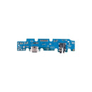 Samsung Galaxy Tab A7 Lite WiFi (2021) T220 System Charging Board OEM