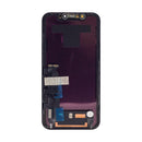 For iPhone XR Display Pulled (C11/F7C)