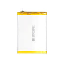 Oppo Reno4 Z 5G CPH2065, Reno 4 Lite BLP779 Battery