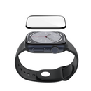 Rixus Soft Barrier For Apple Watch Screen Protector 41mm