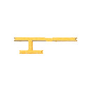 Motorola Moto G54, G54 Power Power And Volume Flex OEM