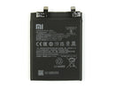Xiaomi 12T (22071212AG), 12T Pro (22081212UG), Redmi K50 Ultra (22081212C) Battery OEM