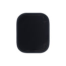 For Watch Ultra 2 Display And Digitizer (49mm) Titanium