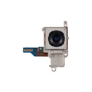 Samsung Galaxy S24 Ultra S928B Back Camera 200 MP Wide OEM