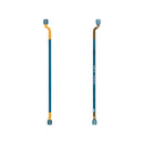 Samsung Galaxy S23 FE S711B FRC Flex Cable OEM