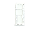 Samsung Galaxy A23 5G A236B Sim And MicroSDXC Card Holder White