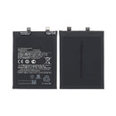 Xiaomi 12 2201123G, 2201123C, 12X 2112123AC, 2112123AG BP46 Battery (OEM)