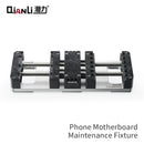 Qianli MEGA-IDEA Mobile Phone Motherboard Maintenance