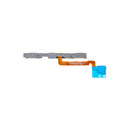 Samsung Galaxy S24 S921B Power And Volume Flex OEM