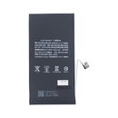 For iPhone 13 Battery with TI-Chip