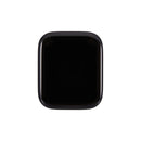 For Watch Series 9 Display And Digitizer (41mm) Black