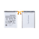 Samsung Galaxy Z Flip4 5G F721B Sub Battery OEM