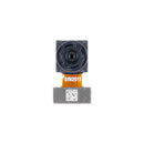 Xiaomi Poco M6 4G Back Camera 2 MP Macro OEM