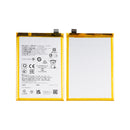 Oppo Reno12 (CPH2625) Battery BLPA59 OEM