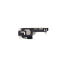 For iPhone 13 Mini Loudspeaker