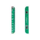 JCID V1S, V1SE Battery Detection Board For iPhone 7 - 14 Series