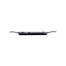 Samsung Galaxy A05s A057F Volume Button Black OEM