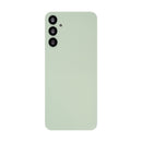 Samsung Galaxy A24 4G A245F Back Cover Lime Green With Lens OEM