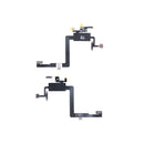 JCID For iPhone 11 Pro Max Earspeaker Receiver FPC Flex