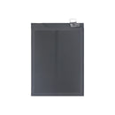 Oppo Find X5 (CPH2307)  Battery BLP891 OEM