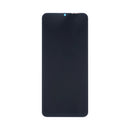Vivo Y31s, Y51 (2020), Y52, Y52s, Y72 5G Display And Digitizer Without Frame Black OEM