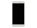 Xiaomi Redmi 6 Display And Digitizer Without Frame White OEM