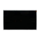 Laptop Display 14" 40-Pin 1600 x 900 TN Matte