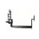 For iPhone 13 Pro Max Power and Volume Flex
