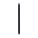 Samsung Galaxy Note 10 N970F, Note 10 Plus N975F S Pen Black