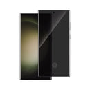 Rixus Privacy Ultra Line Tempered Glass For Samsung Galaxy S25 Ultra S938B