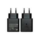 Samsung EP-T4510 Super Fast Power Adapter 45W Black Original (Bulk)