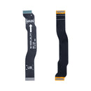 Samsung Galaxy S24 Ultra S928B Display Flex OEM