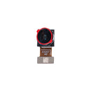 Xiaomi Poco F6 Pro Back Camera 8 MP Ultrawide OEM