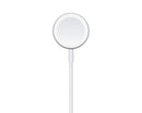 Apple USB-A To Magnetic Charging Cable 100Cm For Watch White (MX2E2ZM/A)